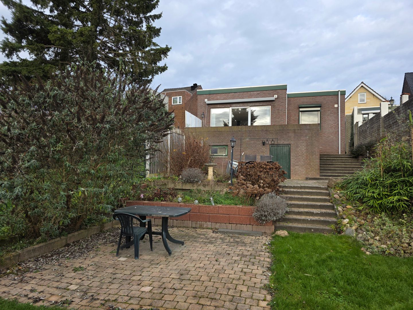 Foto 1 van Nieuweweg 102-A