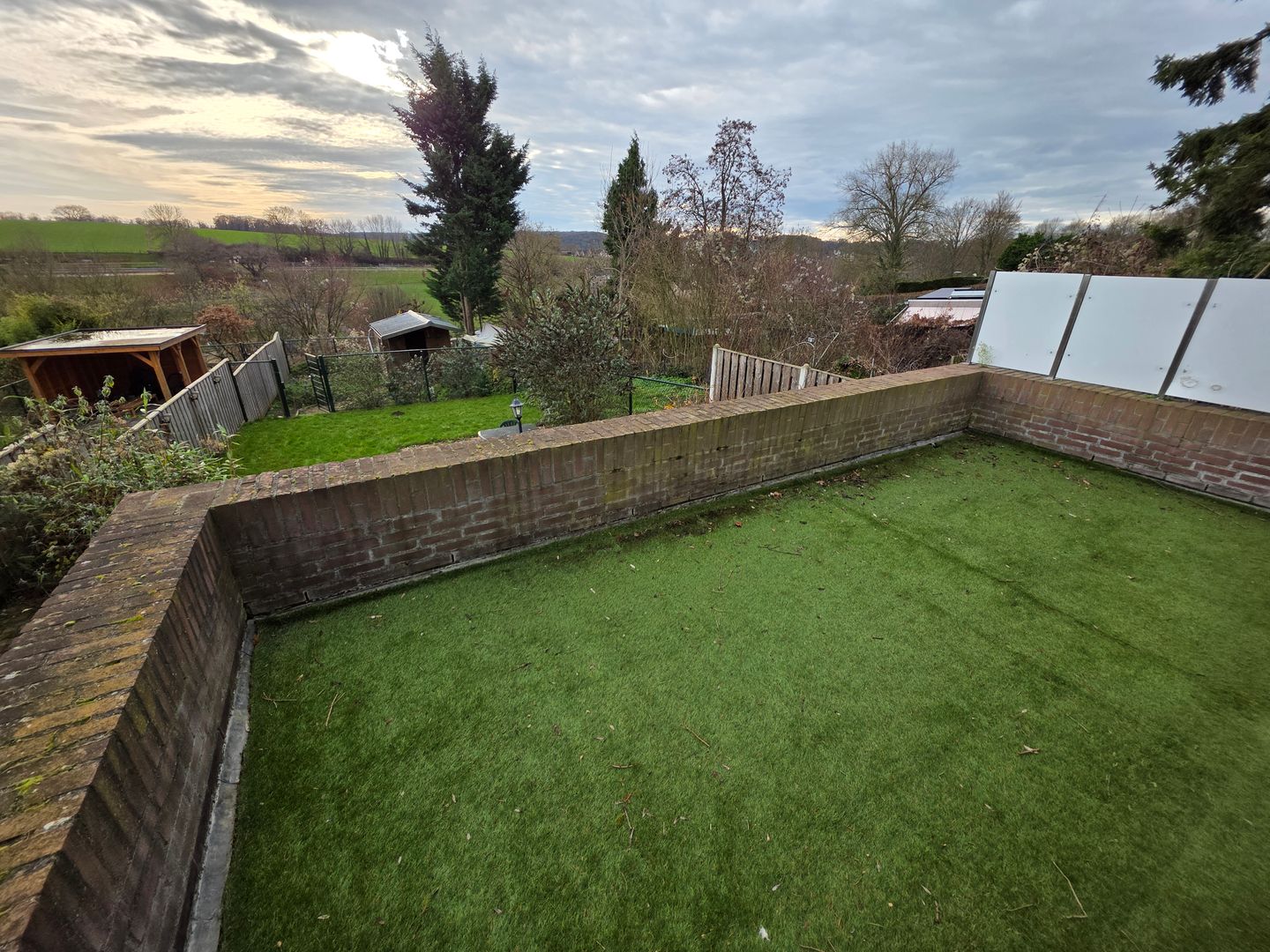 Foto 14 van Nieuweweg 102-A