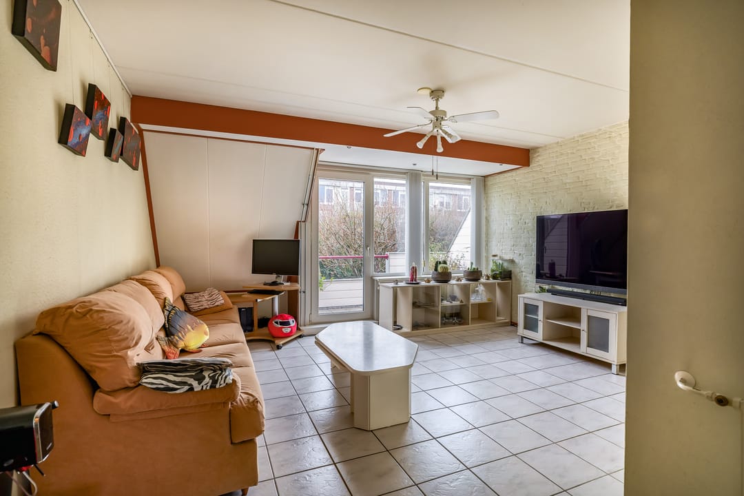 Foto 2 van Arendsweg 80-A