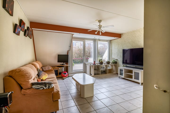 Photo 2 of Arendsweg 80-A