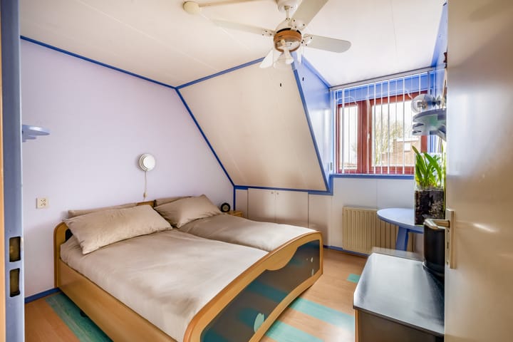 Photo 3 of Arendsweg 80-A