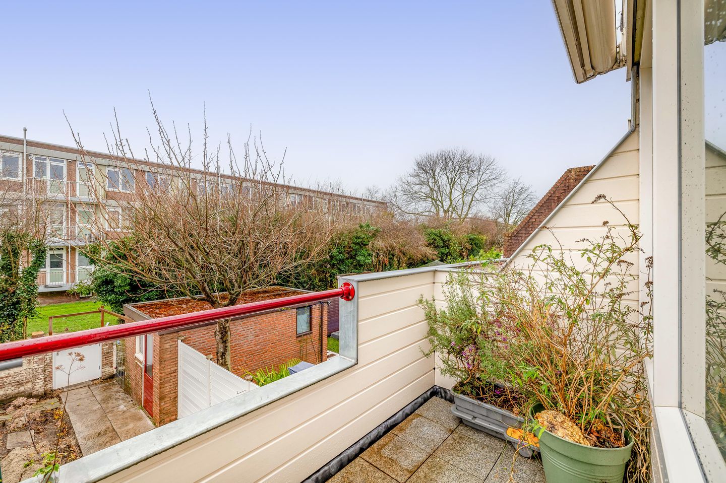 Foto 4 van Arendsweg 80-A