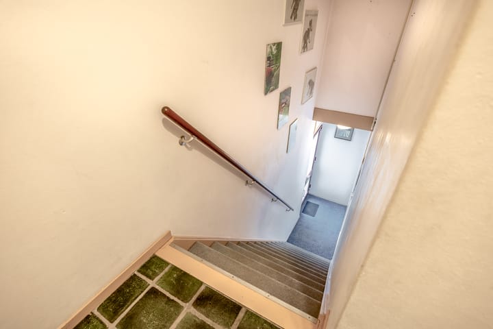 Foto 9 van Arendsweg 80-A