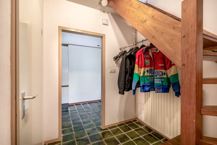 Foto 10 van Arendsweg 80-A