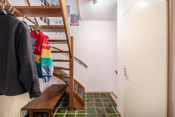 Foto 11 van Arendsweg 80-A