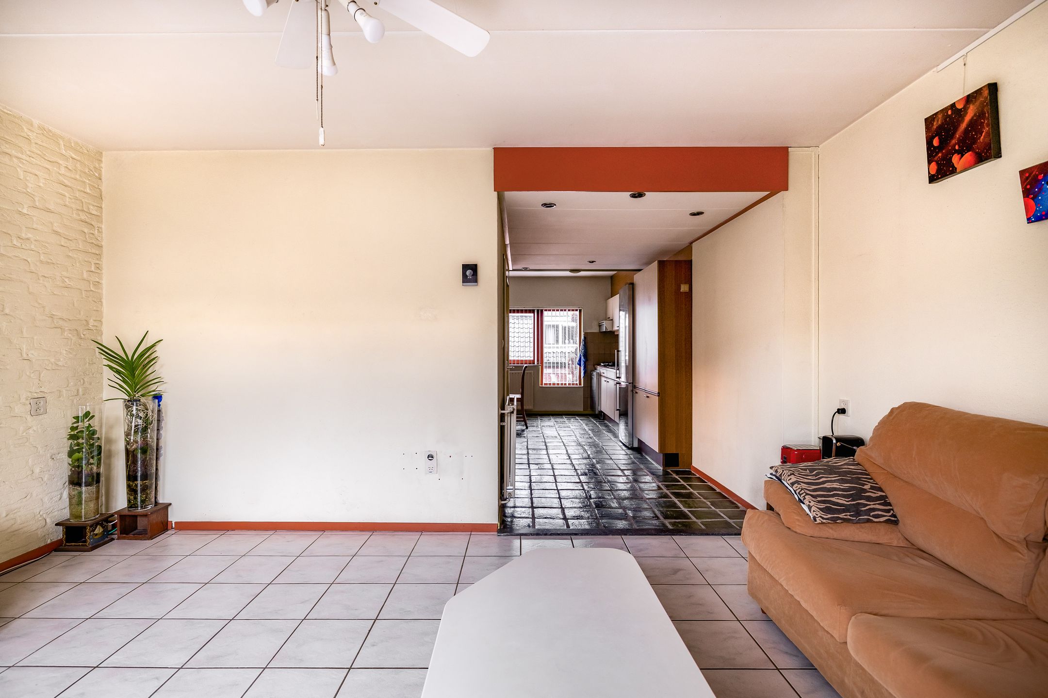 Foto 12 van Arendsweg 80-A