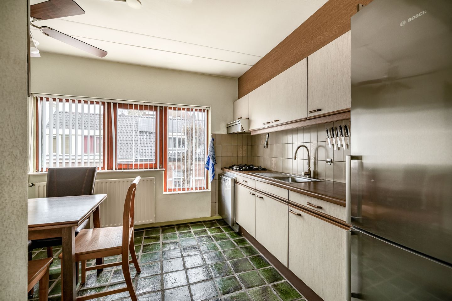 Foto 14 van Arendsweg 80-A