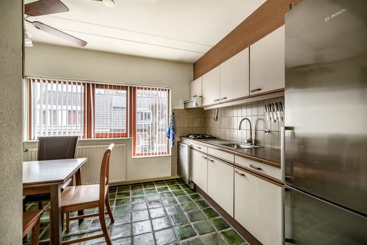 Foto 14 van Arendsweg 80-A