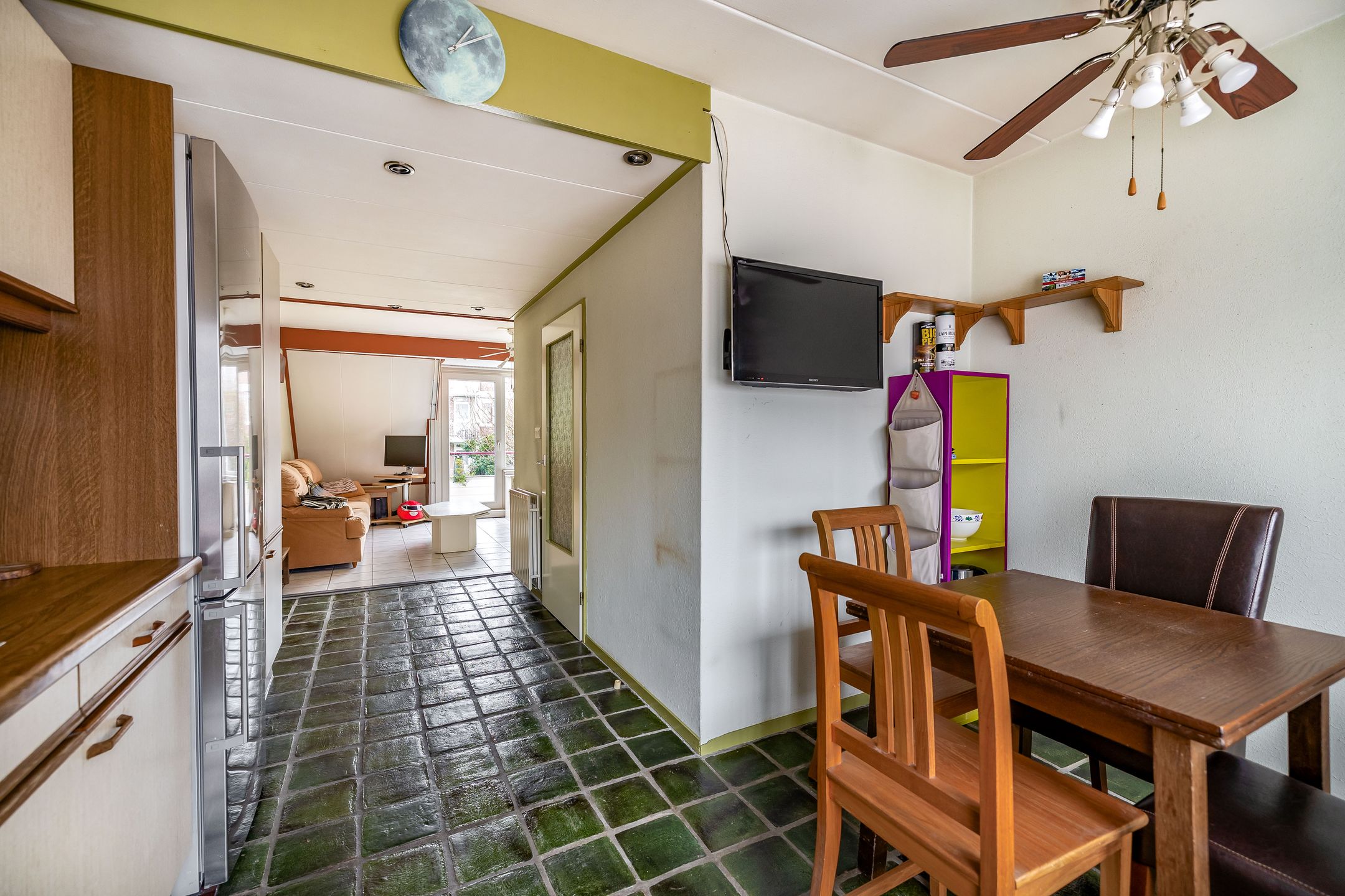 Foto 15 van Arendsweg 80-A