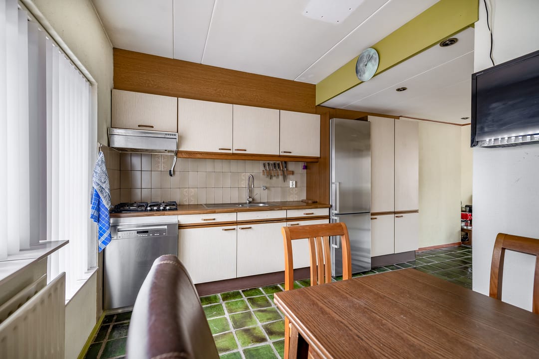 Foto 16 van Arendsweg 80-A