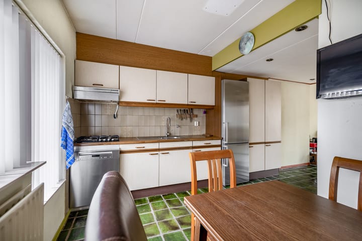 Foto 16 van Arendsweg 80-A