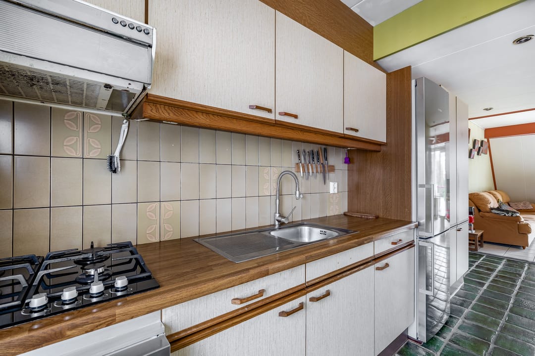 Foto 17 van Arendsweg 80-A