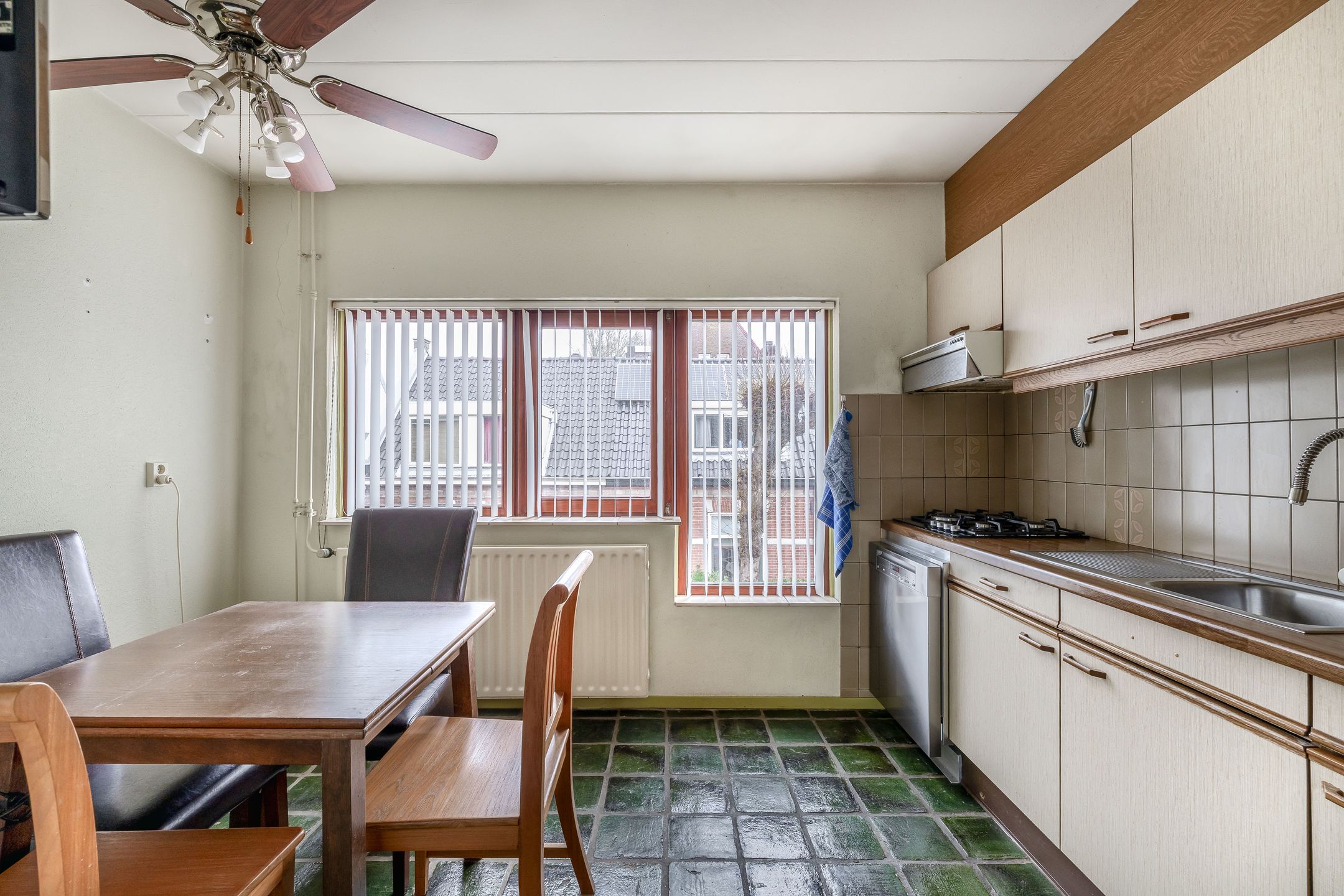 Foto 18 van Arendsweg 80-A