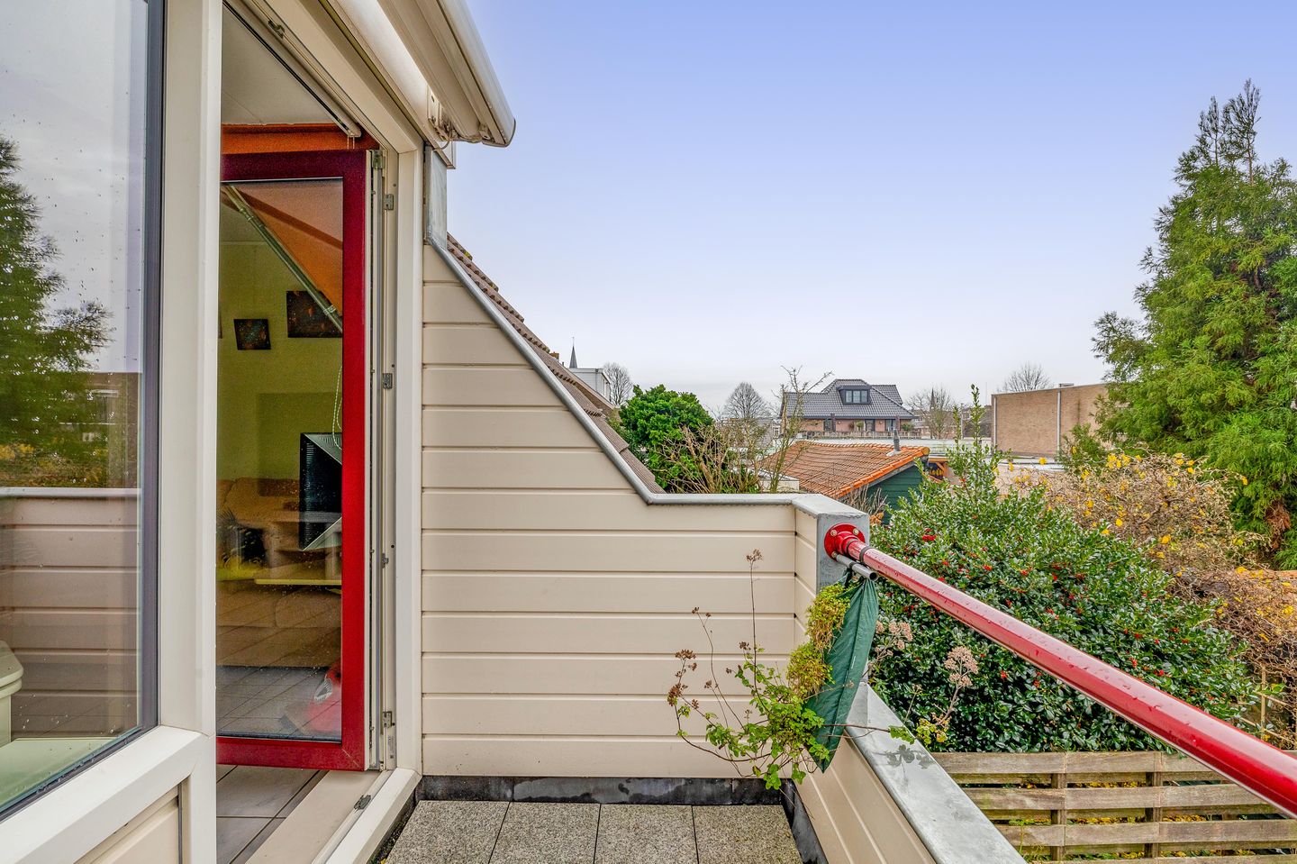 Foto 19 van Arendsweg 80-A