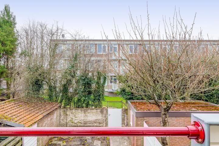 Foto 20 van Arendsweg 80-A