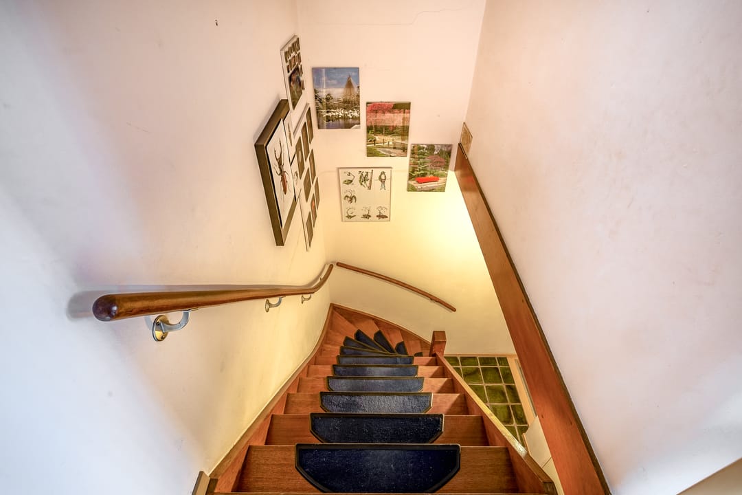 Foto 23 van Arendsweg 80-A