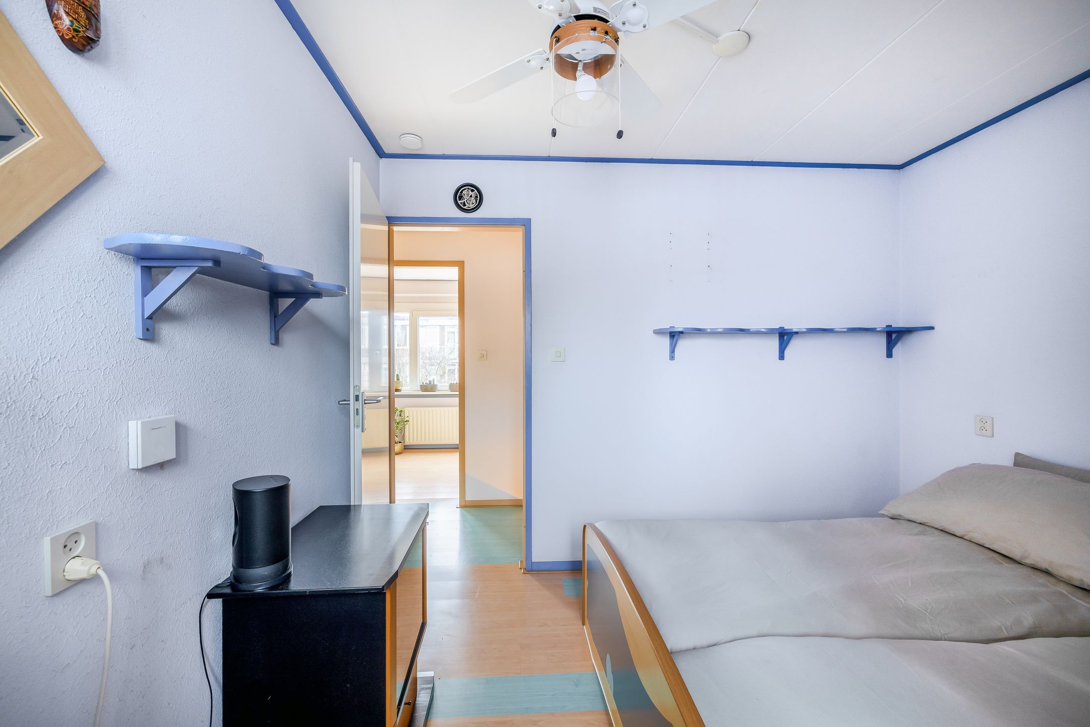 Foto 24 van Arendsweg 80-A