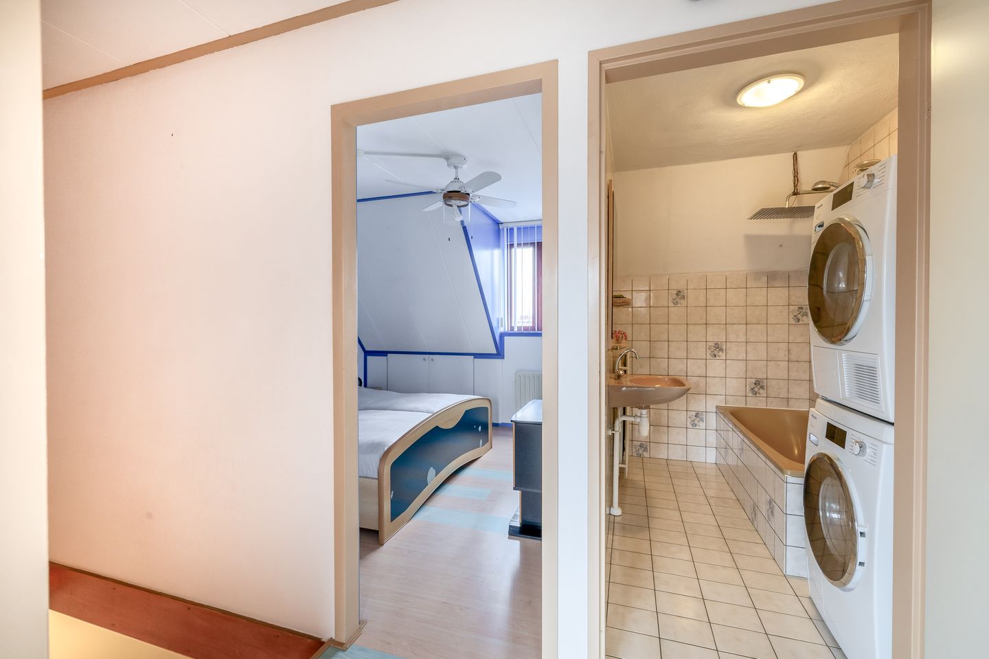 Foto 25 van Arendsweg 80-A