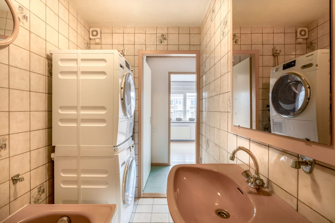 Foto 26 van Arendsweg 80-A