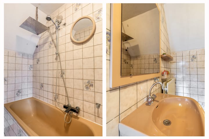 Foto 27 van Arendsweg 80-A