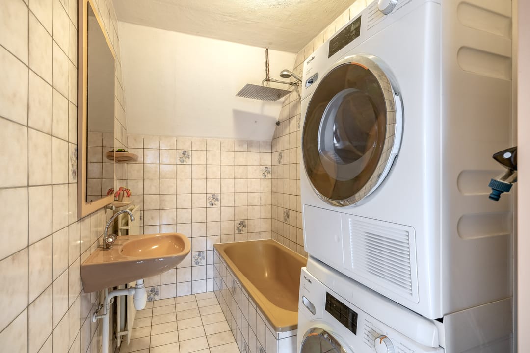 Foto 28 van Arendsweg 80-A