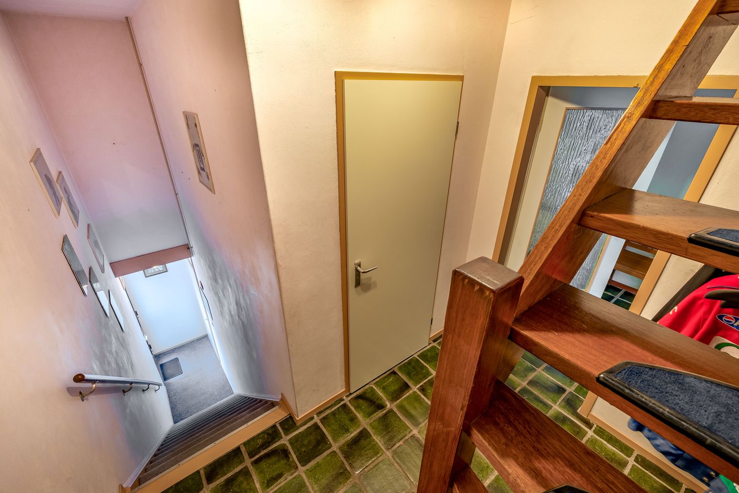 Foto 29 van Arendsweg 80-A