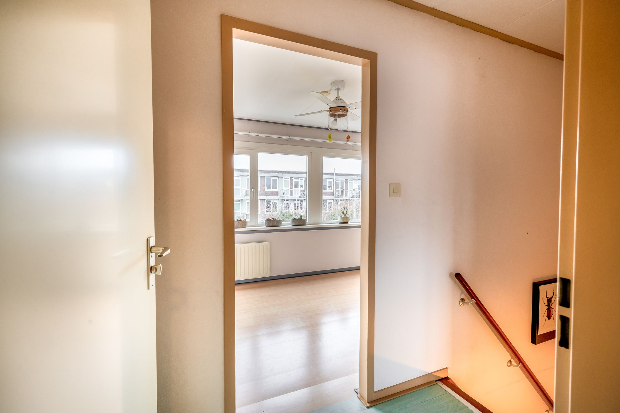 Foto 30 van Arendsweg 80-A