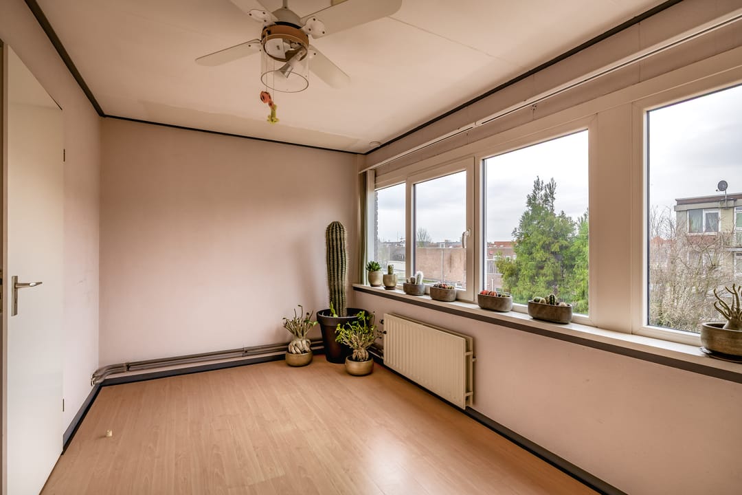 Foto 31 van Arendsweg 80-A