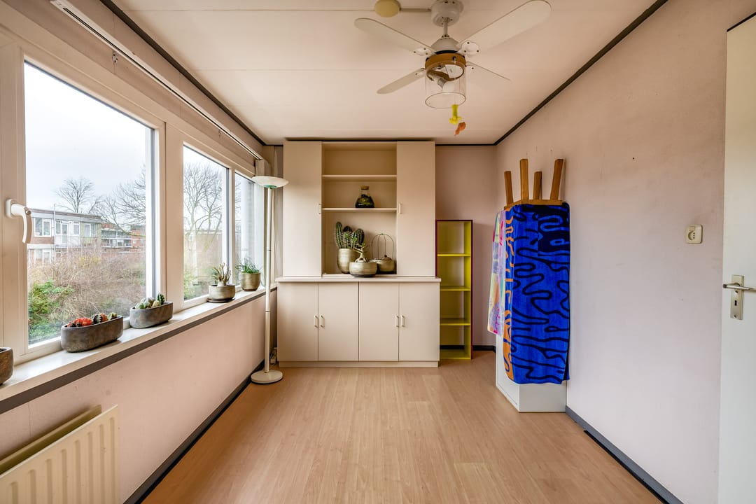 Foto 32 van Arendsweg 80-A