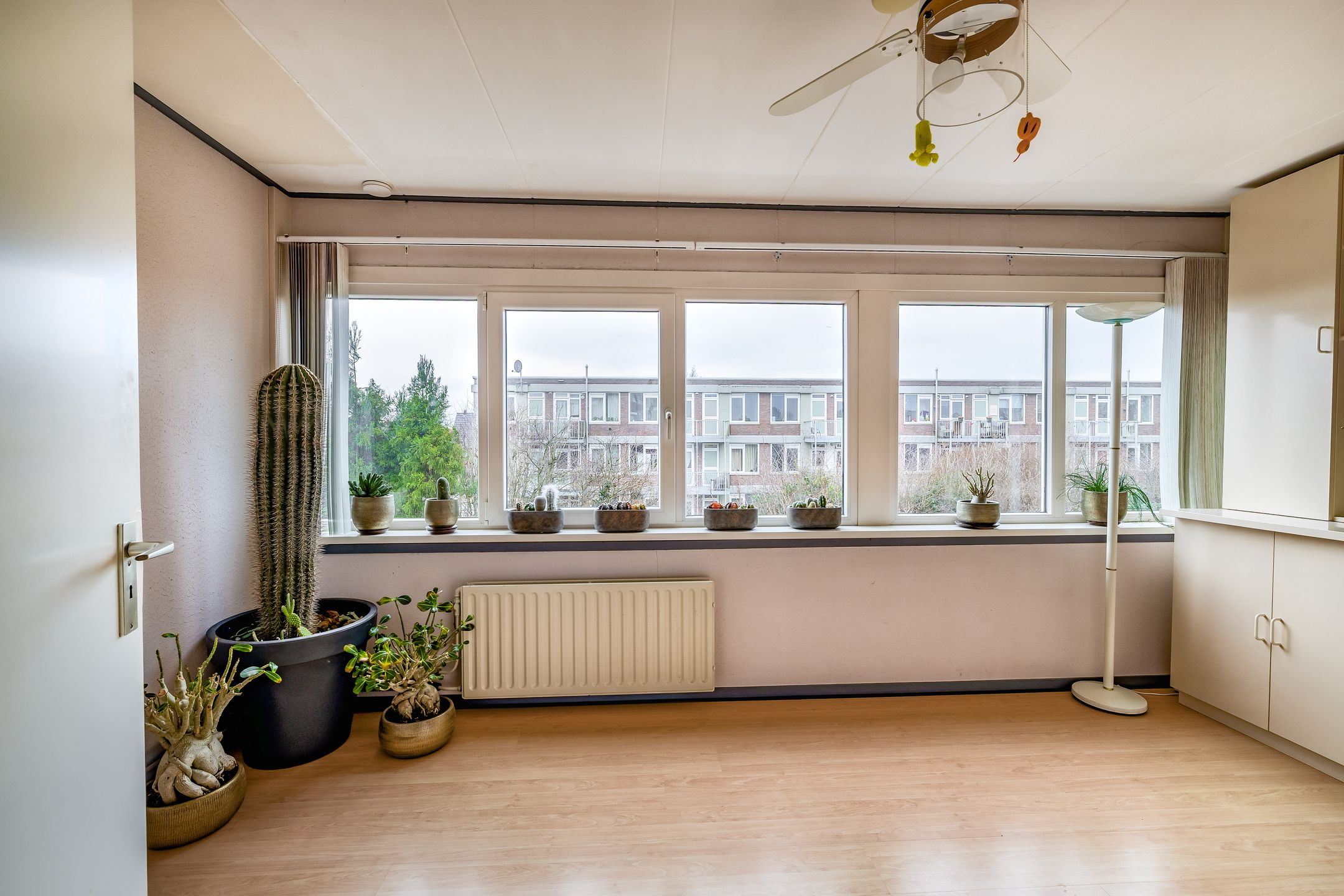 Foto 33 van Arendsweg 80-A