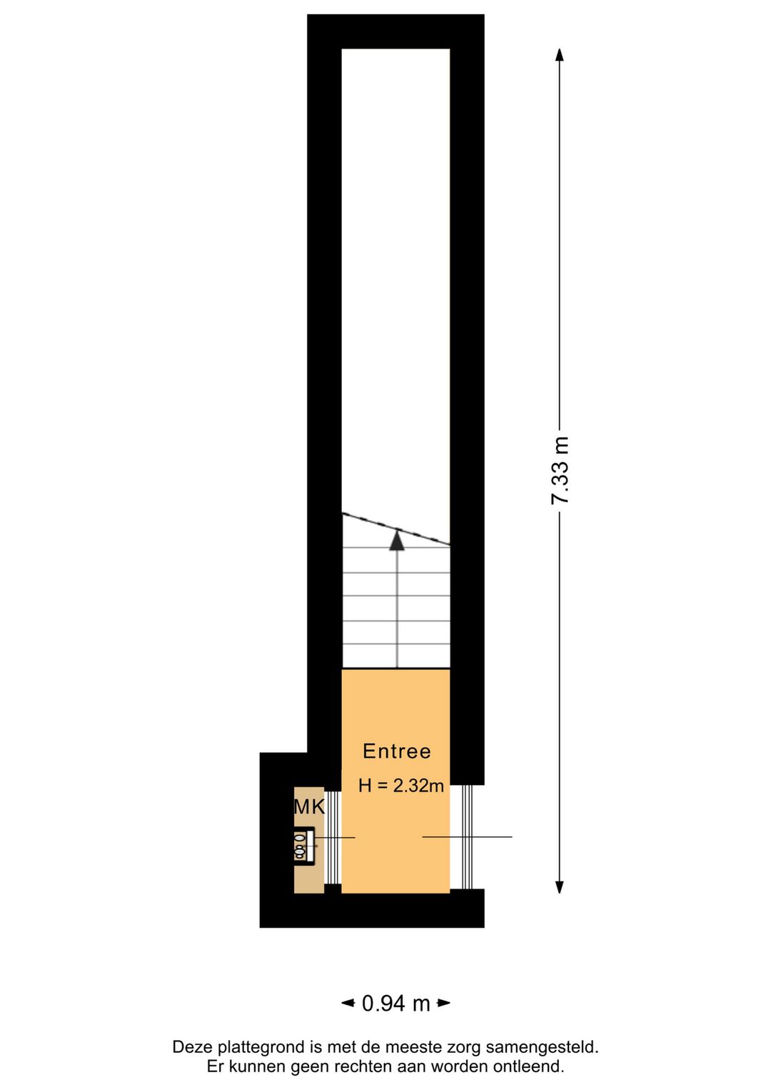 Foto 37 van Arendsweg 80-A