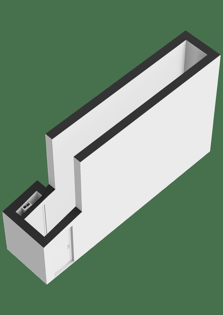 Foto 38 van Arendsweg 80-A