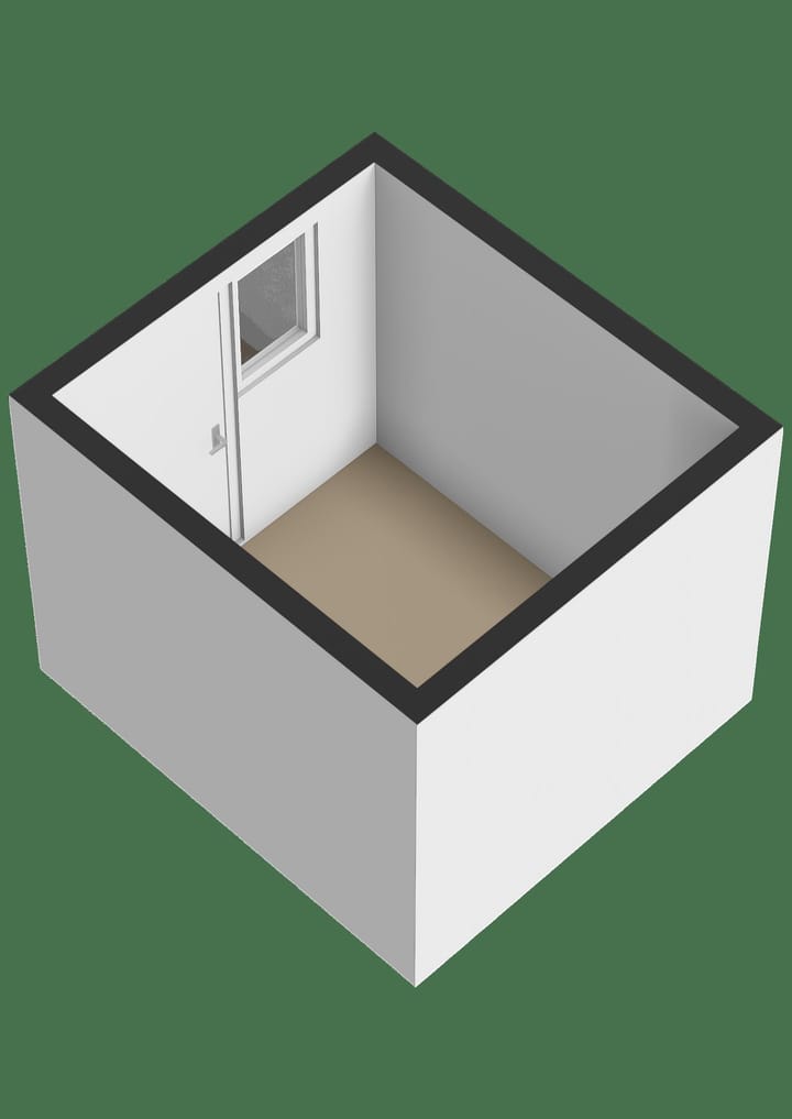 Foto 40 van Arendsweg 80-A