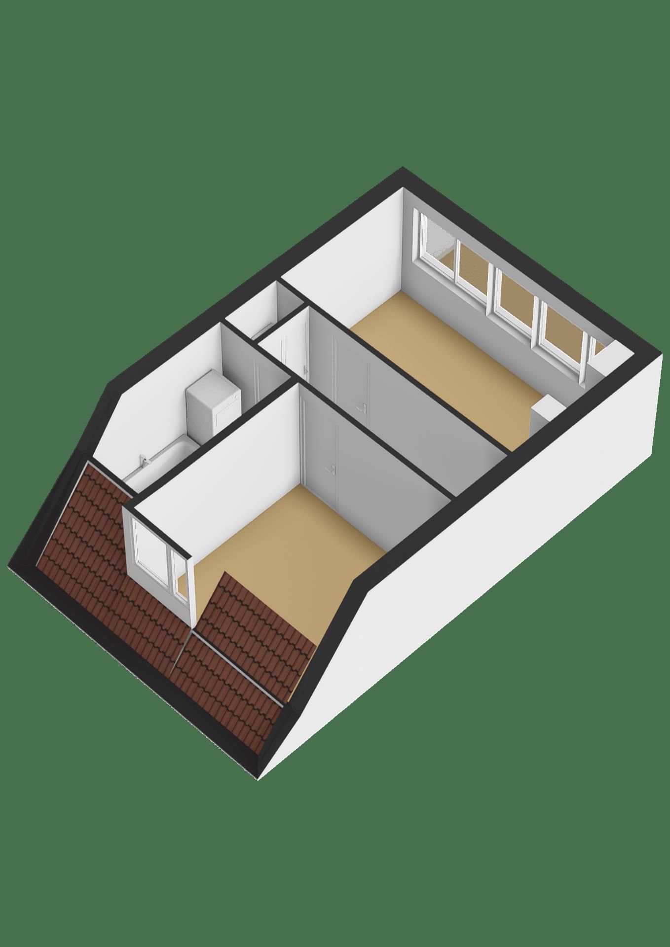 Foto 44 van Arendsweg 80-A