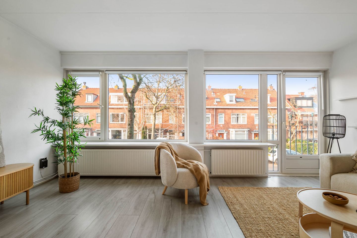 Foto 1 van Vergierdeweg 254