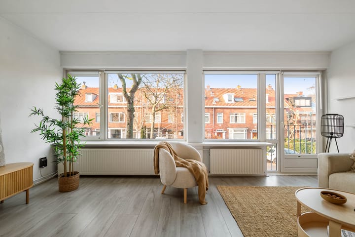 Photo 1 of Vergierdeweg 254