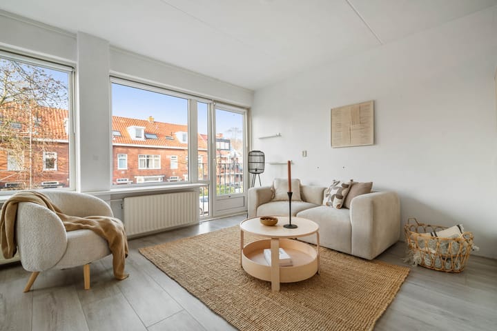 Foto 2 van Vergierdeweg 254