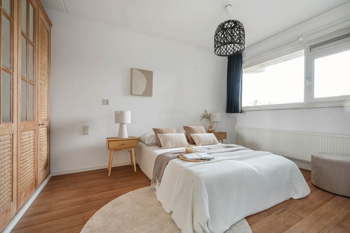 Foto 3 van Vergierdeweg 254