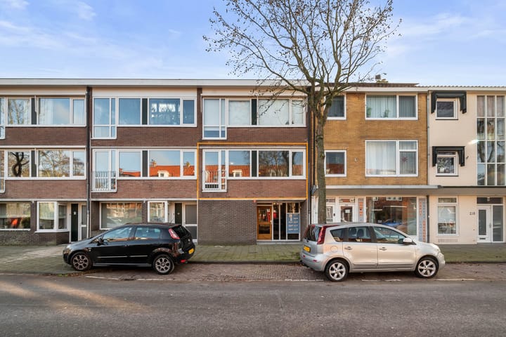 Foto 4 van Vergierdeweg 254