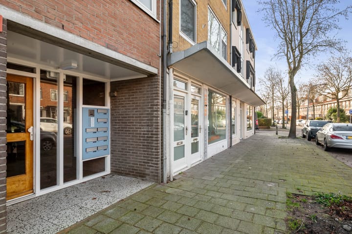 Photo 5 of Vergierdeweg 254