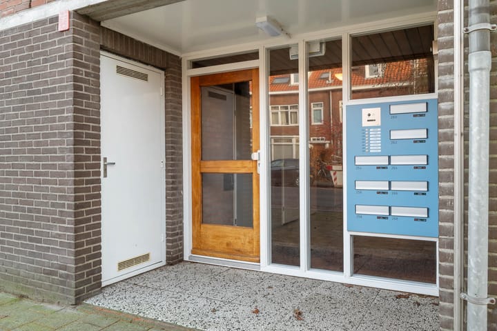 Photo 6 of Vergierdeweg 254