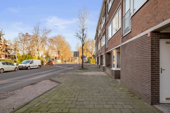 Photo 7 of Vergierdeweg 254