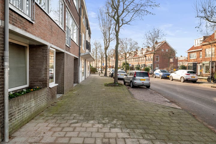 Photo 8 of Vergierdeweg 254