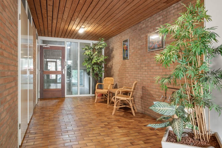 Photo 9 of Vergierdeweg 254