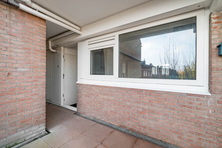 Photo 10 of Vergierdeweg 254