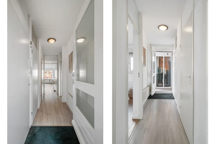 Photo 11 of Vergierdeweg 254