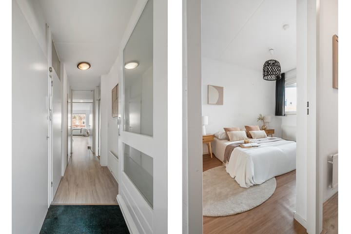 Photo 12 of Vergierdeweg 254