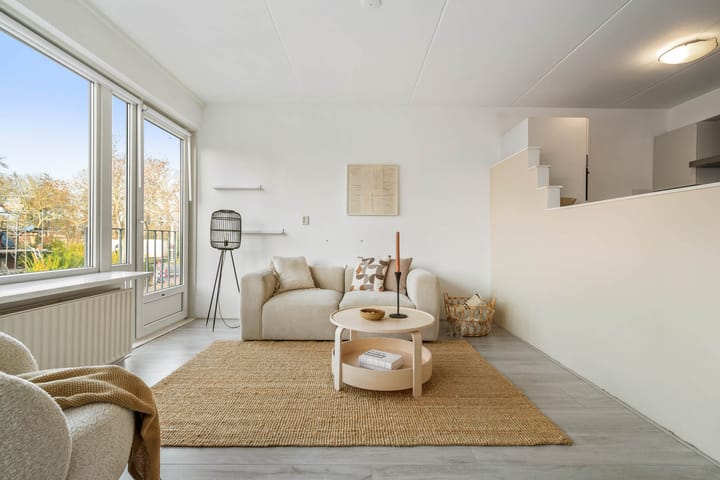 Photo 13 of Vergierdeweg 254