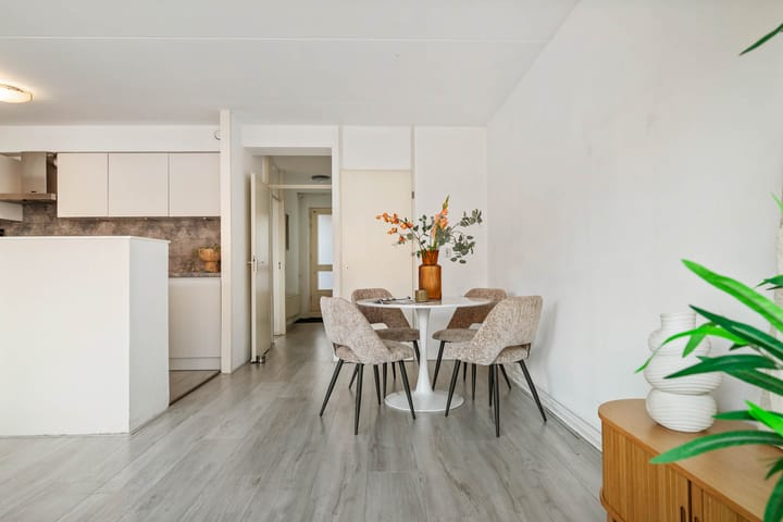 Photo 15 of Vergierdeweg 254