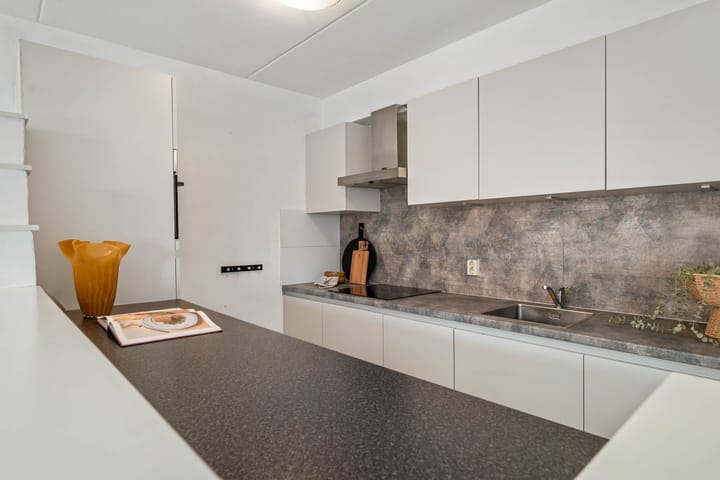 Photo 17 of Vergierdeweg 254